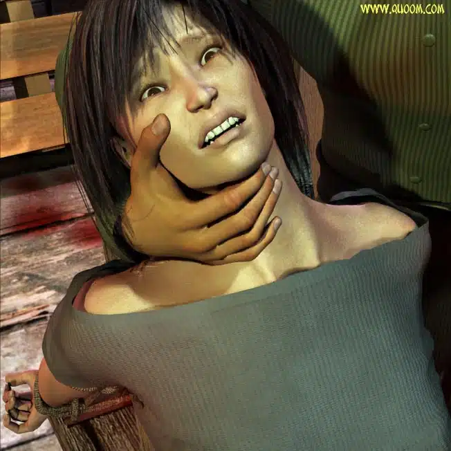 Oriental-Interrogation-07