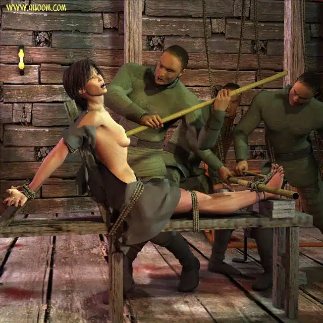Oriental-Interrogation-17