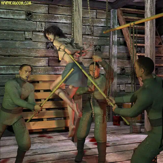 Oriental-Interrogation-37