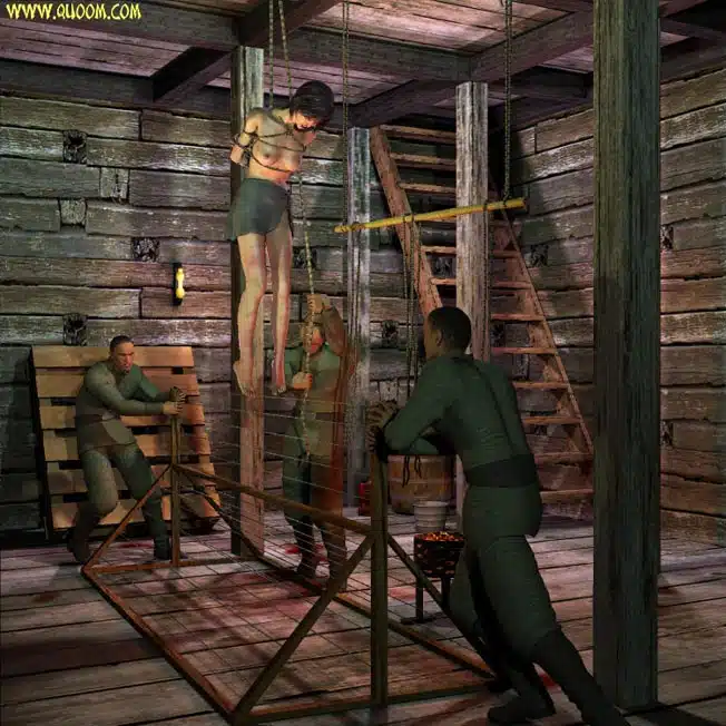 Oriental-Interrogation-38