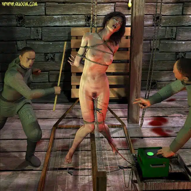 Oriental-Interrogation-50