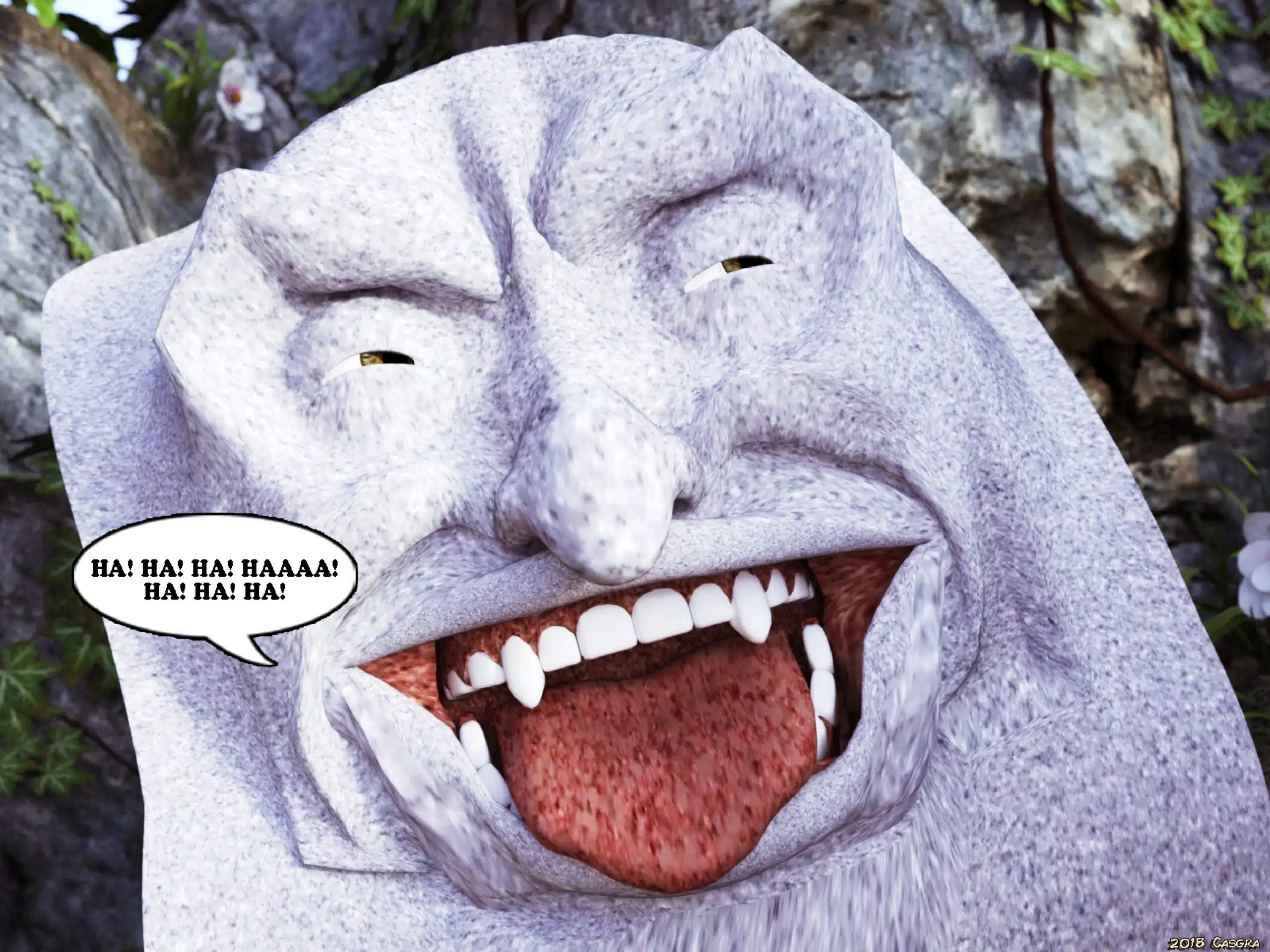 Otherworldly-1-The-White-Unicorn0044