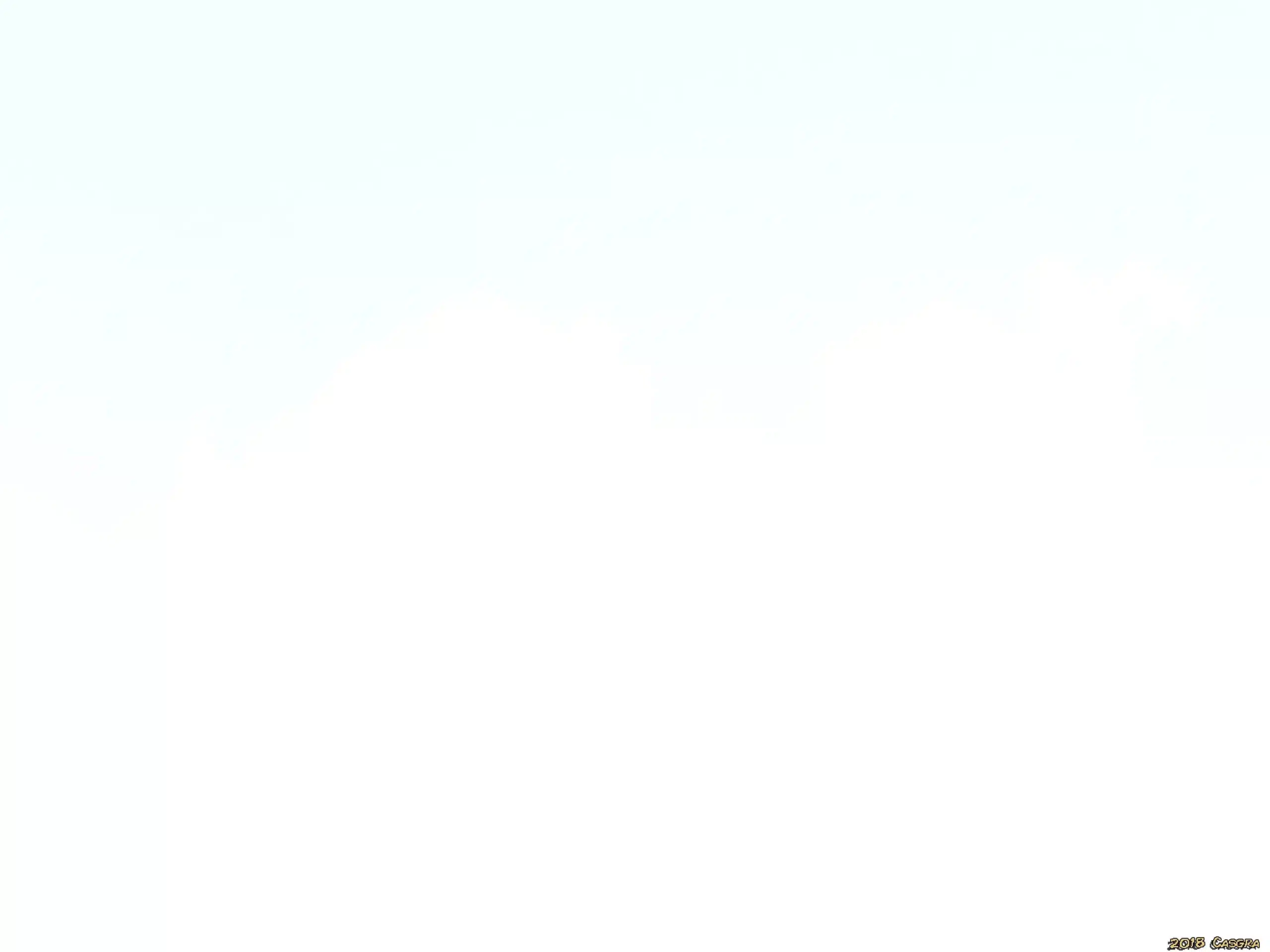 Otherworldly-1-The-White-Unicorn0047
