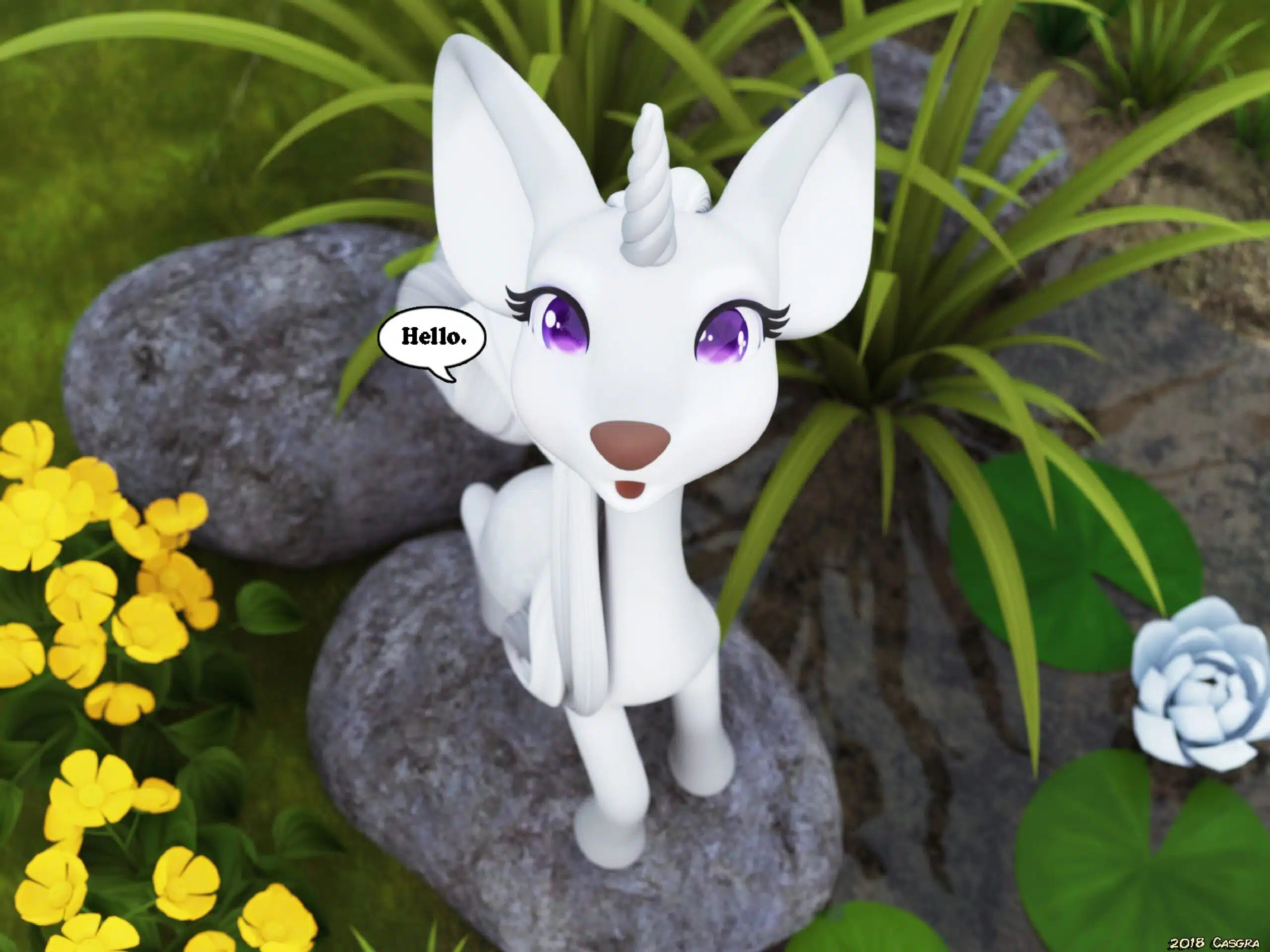Otherworldly-1-The-White-Unicorn0050