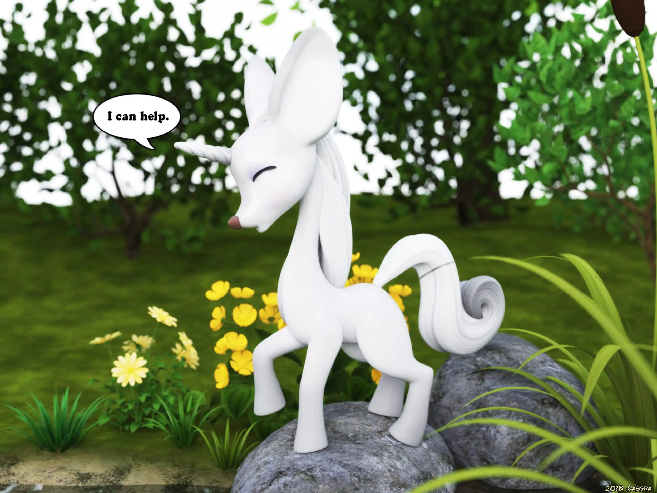 Otherworldly-1-The-White-Unicorn0053