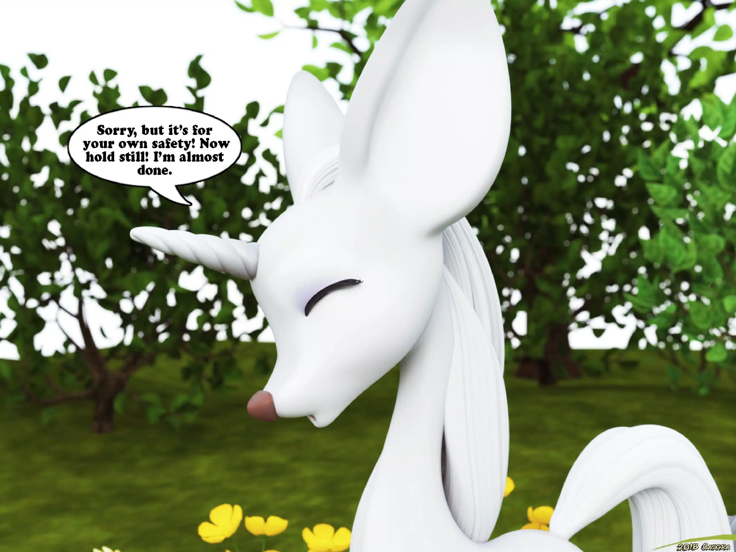 Otherworldly-1-The-White-Unicorn0056