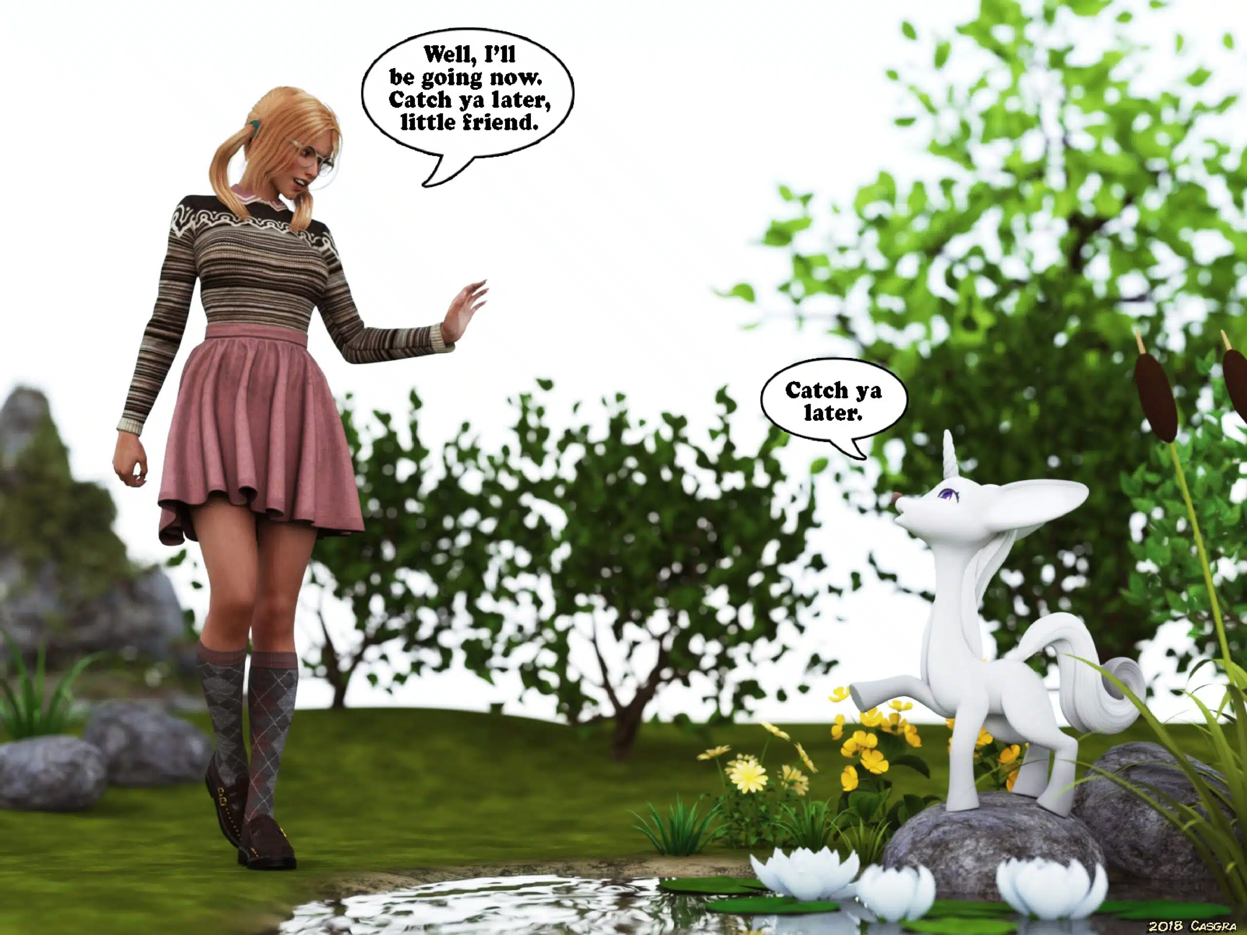 Otherworldly-1-The-White-Unicorn0059