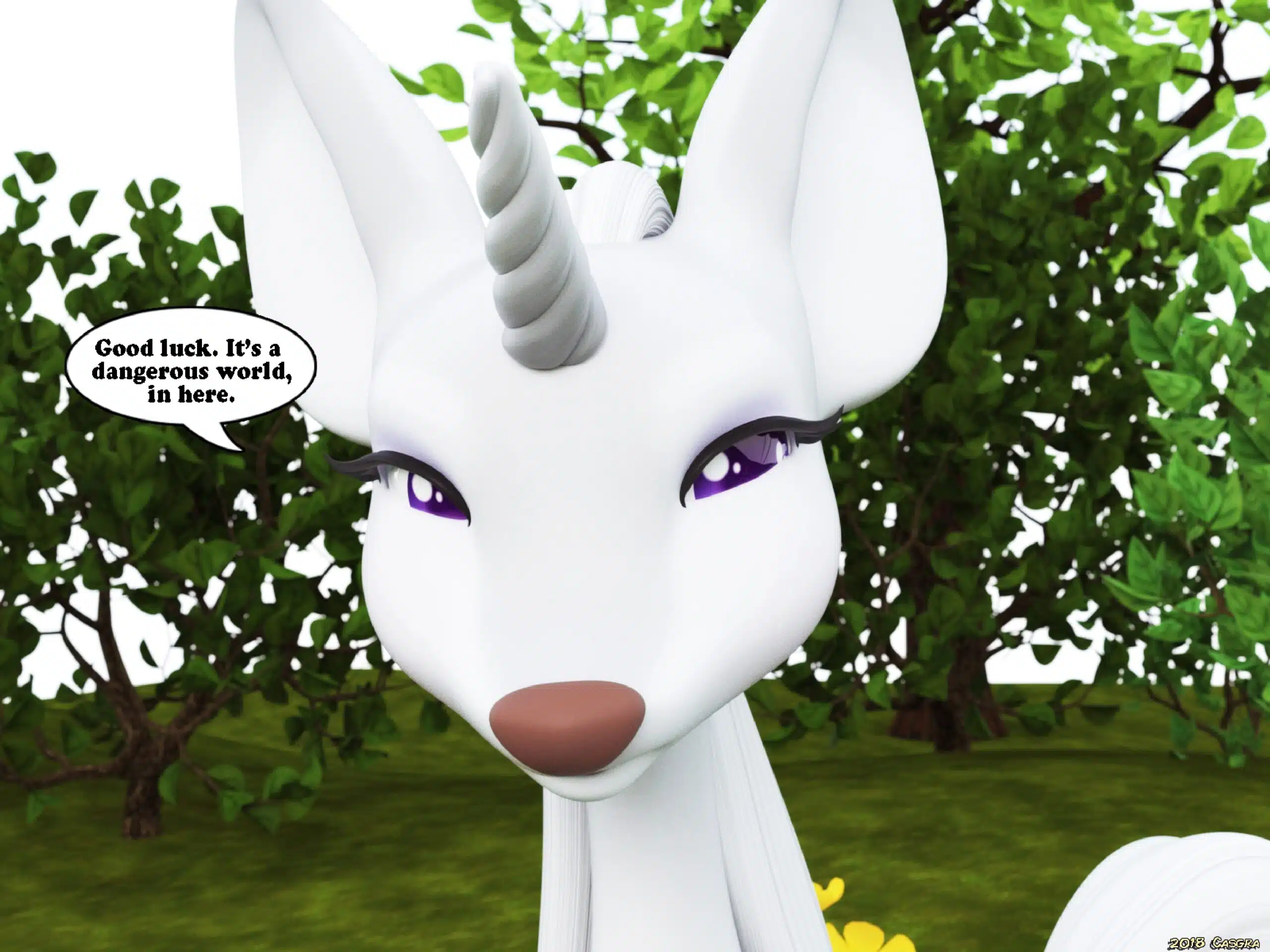 Otherworldly-1-The-White-Unicorn0060