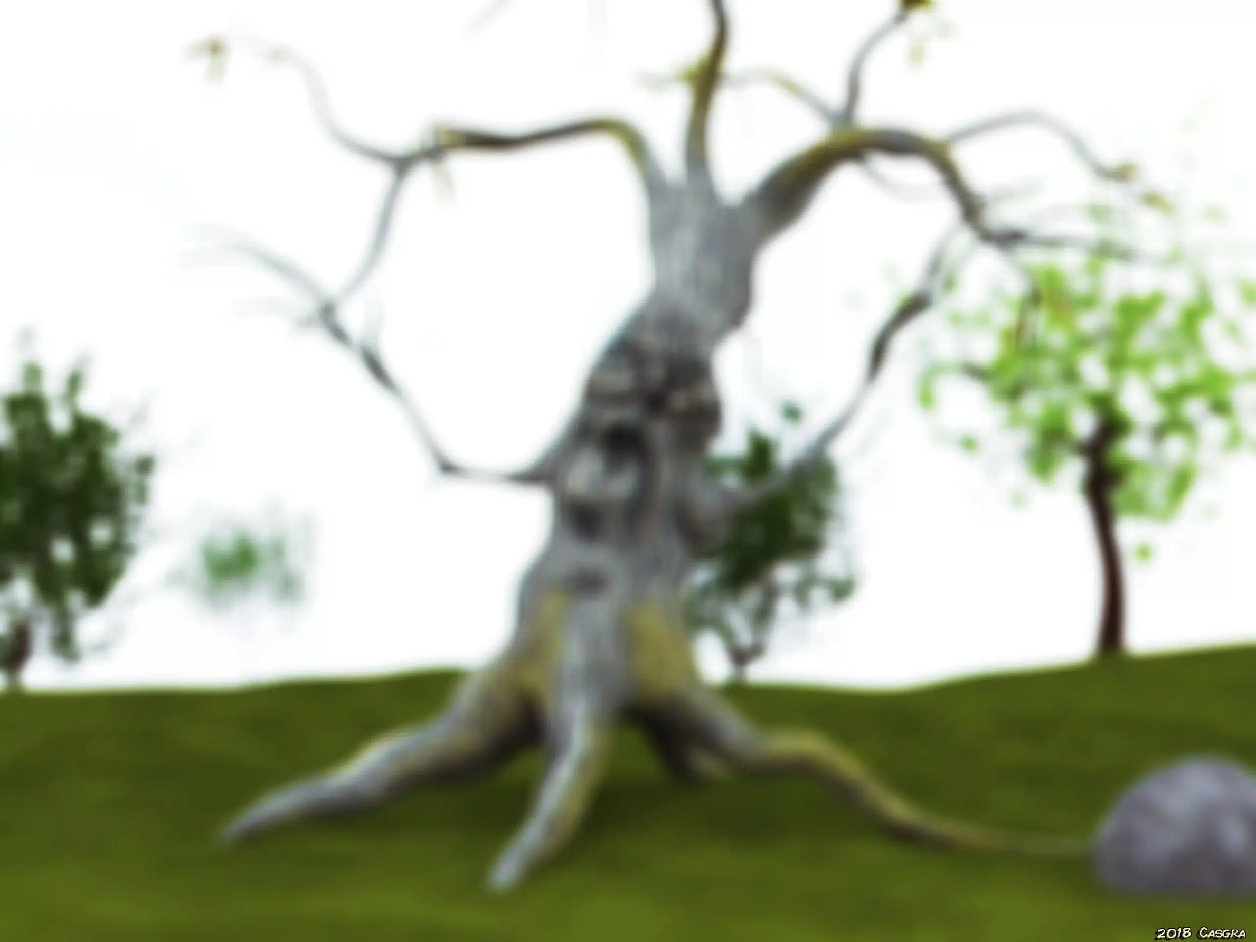Otherworldly-1-The-White-Unicorn0063