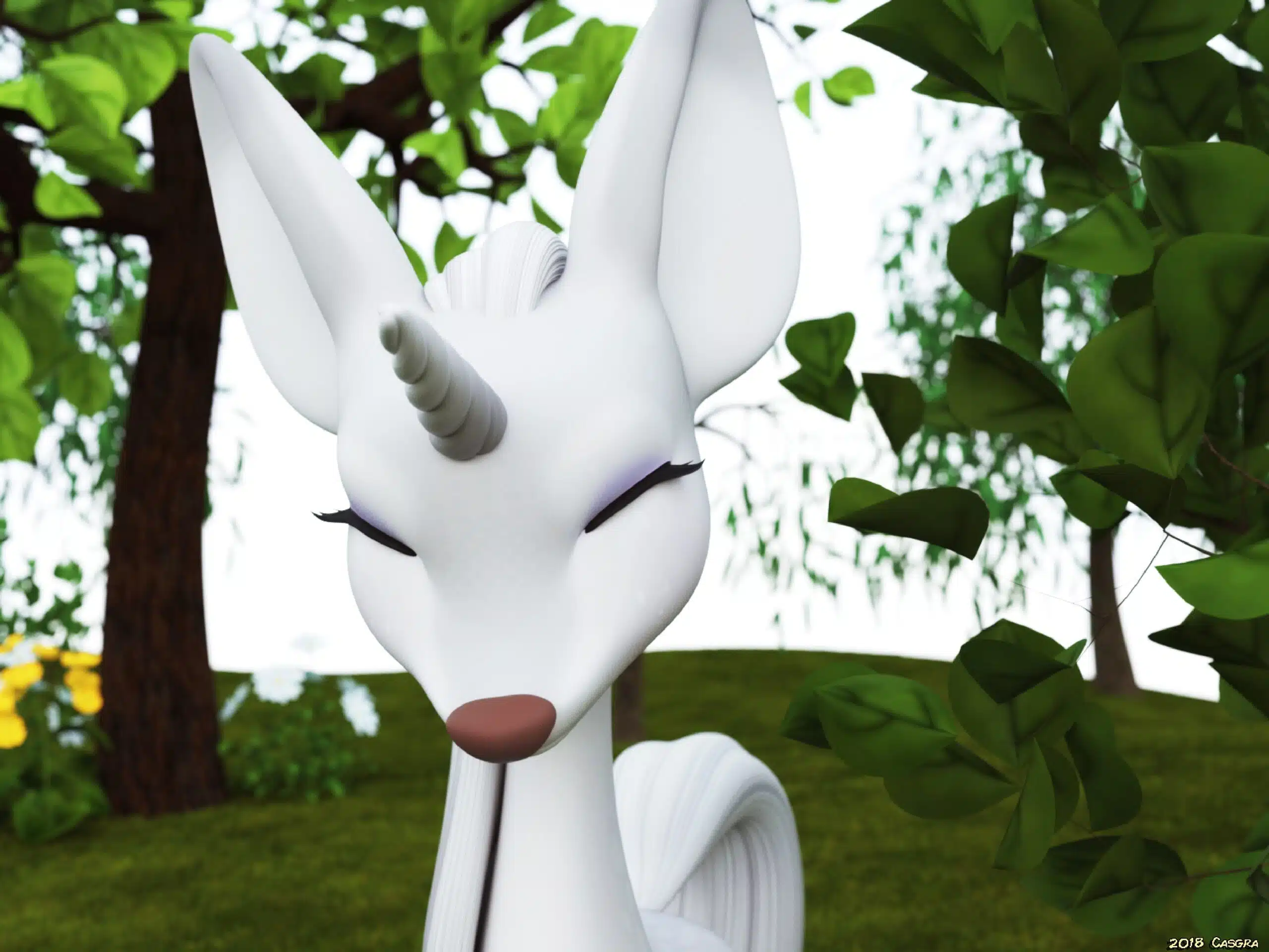 Otherworldly-1-The-White-Unicorn0069