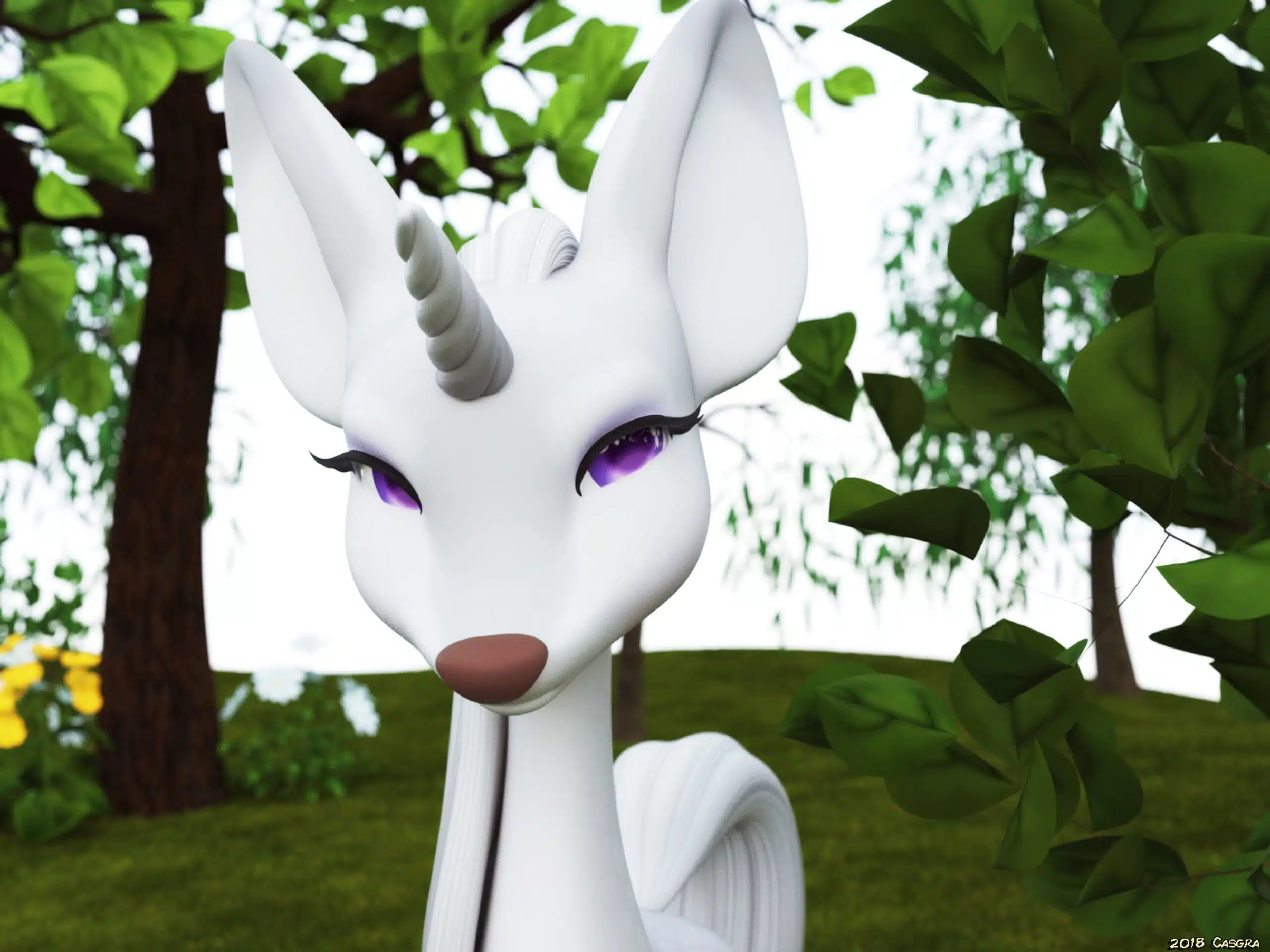 Otherworldly-1-The-White-Unicorn0080