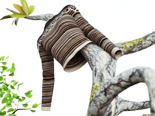 Otherworldly-2-Wallows-Gateway0006