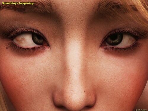 Otherworldly-2-Wallows-Gateway0009