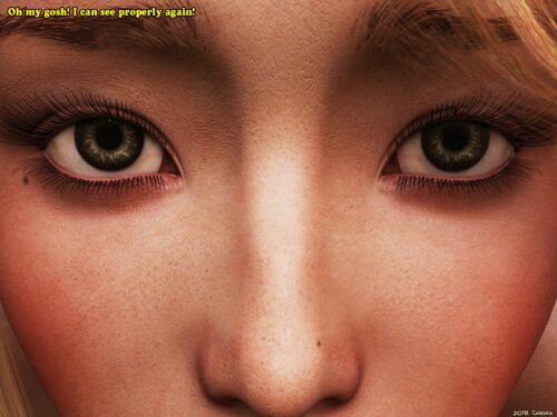 Otherworldly-2-Wallows-Gateway0010