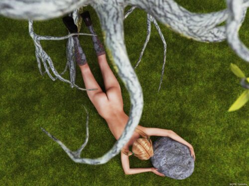 Otherworldly-2-Wallows-Gateway0012