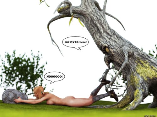 Otherworldly-2-Wallows-Gateway0013