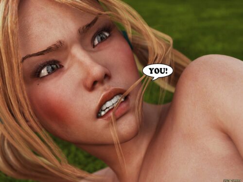 Otherworldly-2-Wallows-Gateway0015