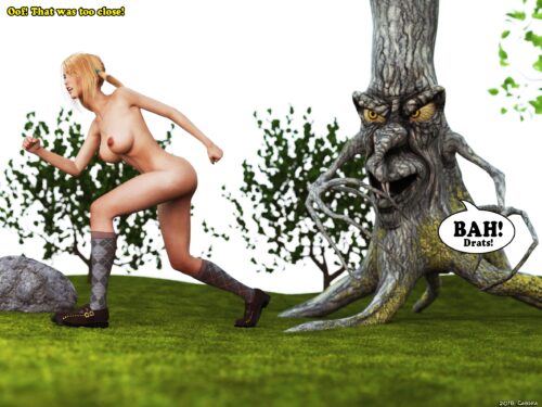 Otherworldly-2-Wallows-Gateway0020