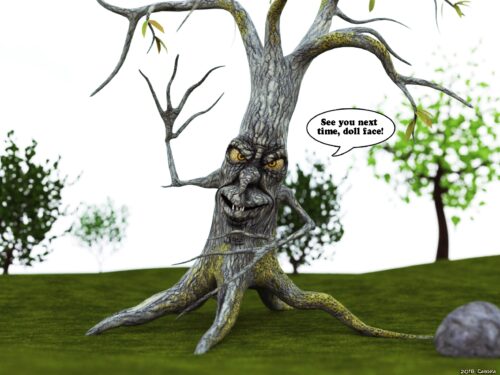 Otherworldly-2-Wallows-Gateway0022