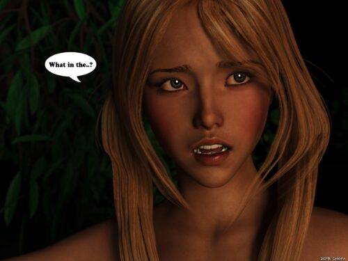 Otherworldly-2-Wallows-Gateway0028