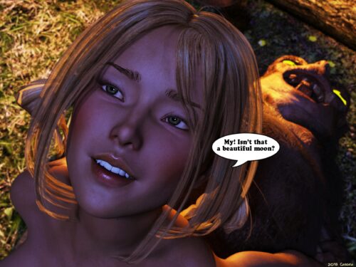 Otherworldly-2-Wallows-Gateway0054