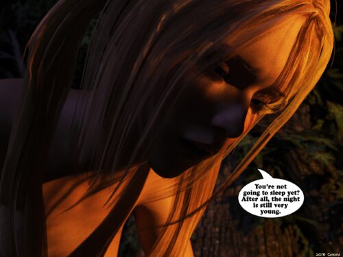 Otherworldly-2-Wallows-Gateway0056