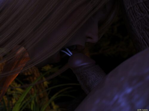 Otherworldly-2-Wallows-Gateway0060