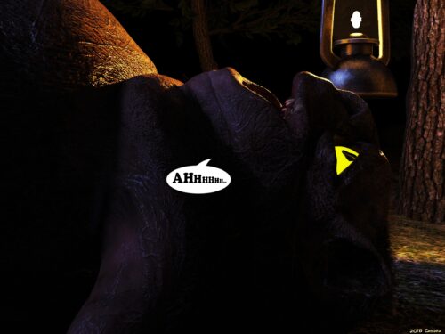 Otherworldly-2-Wallows-Gateway0061