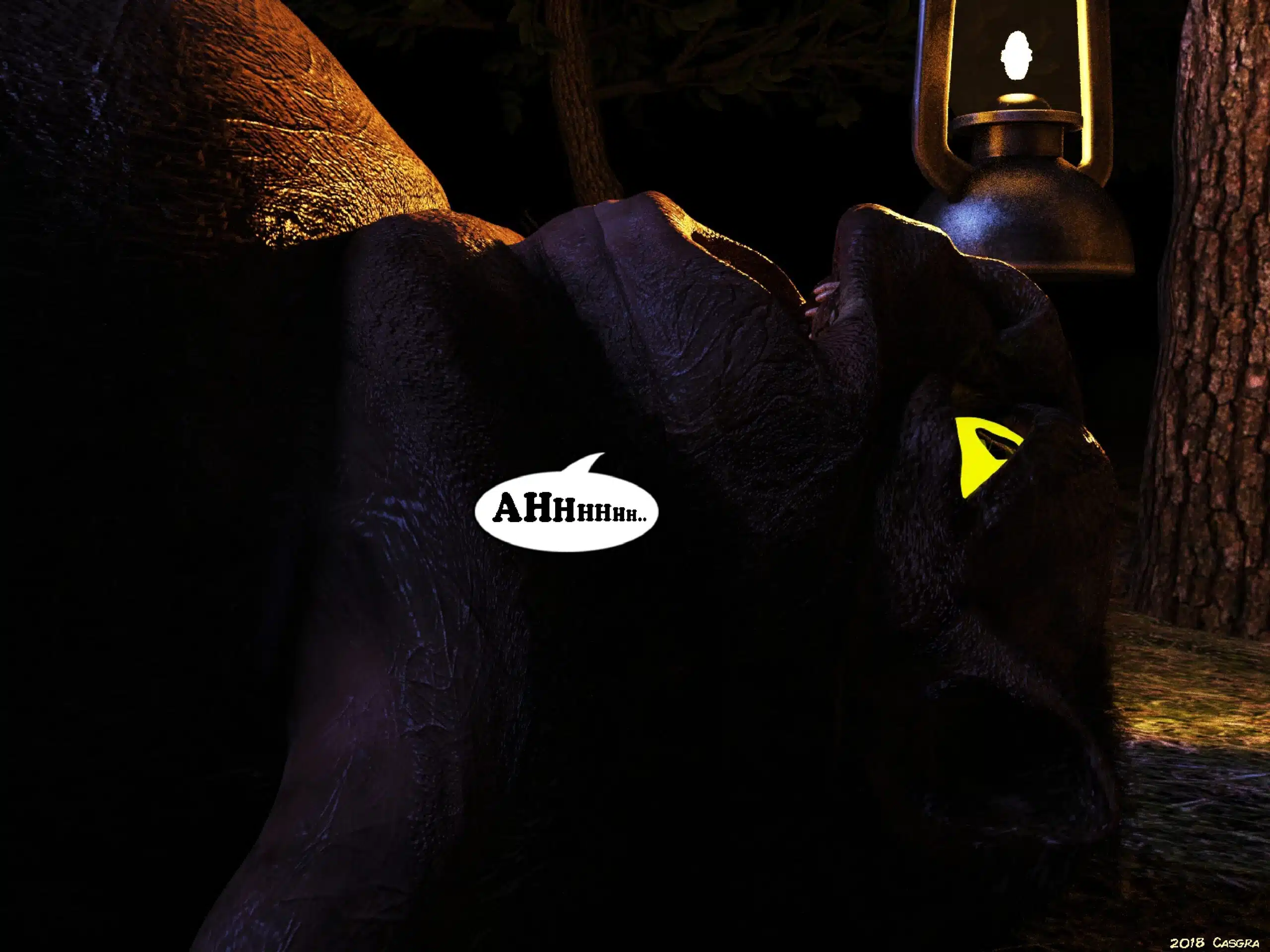 Otherworldly-2-Wallows-Gateway0061
