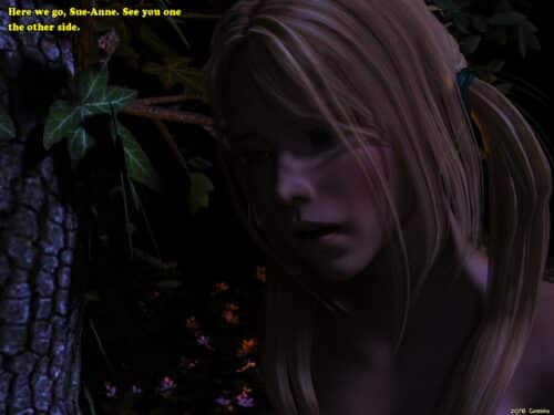 Otherworldly-2-Wallows-Gateway0064