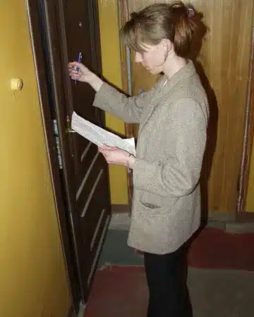 P1015772