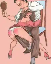 PaddledBuns9