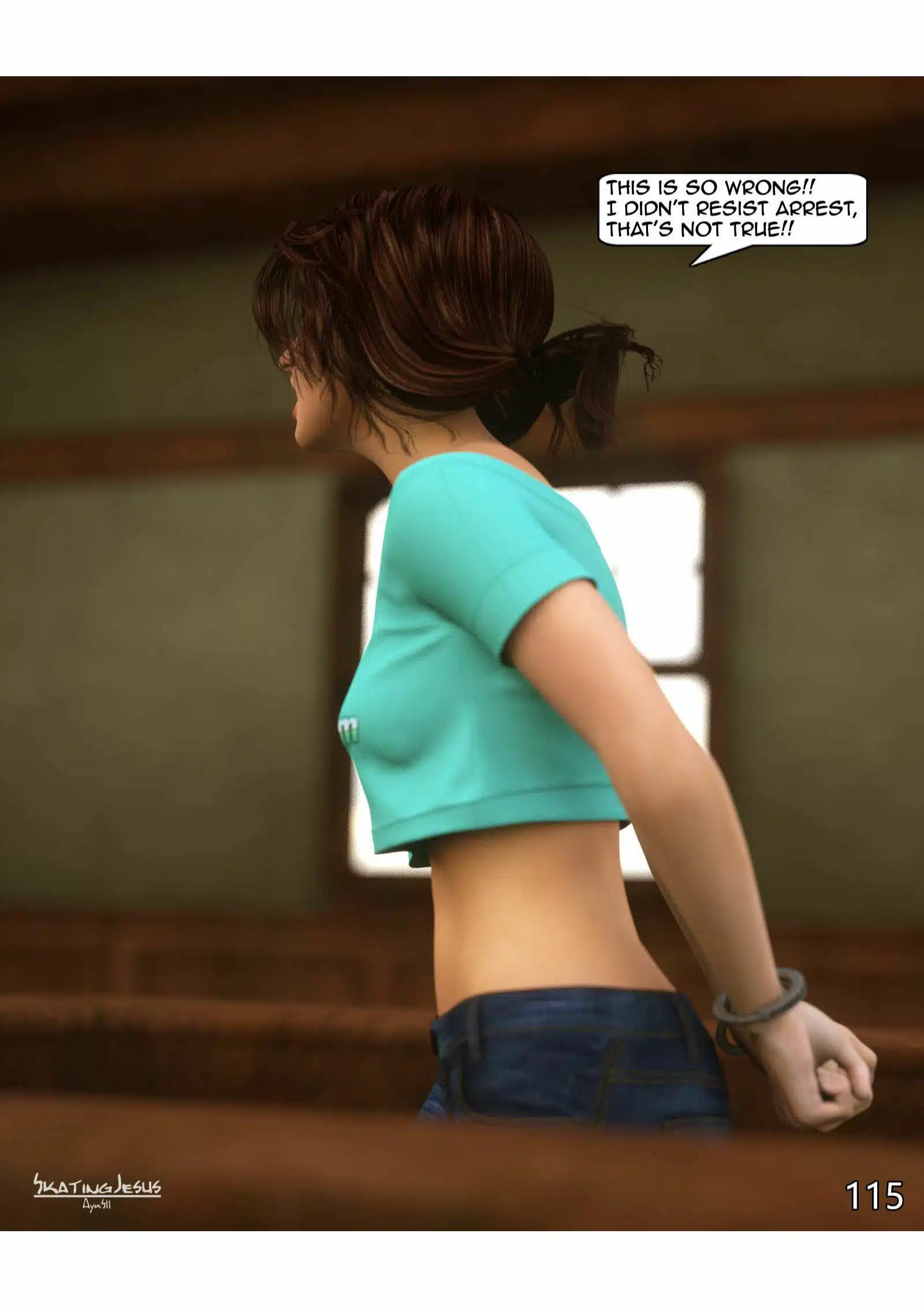 Page-115