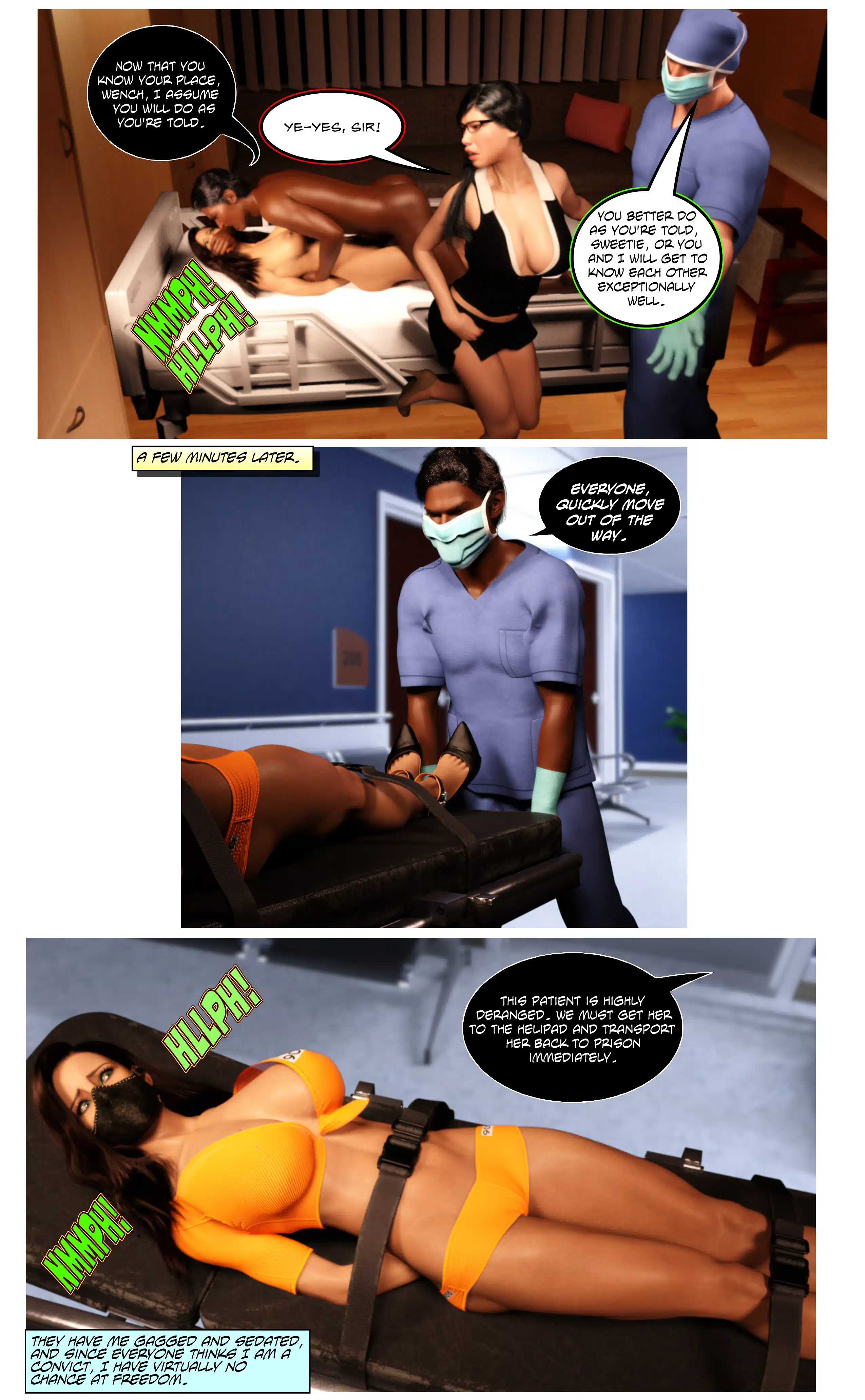 Page_02-2