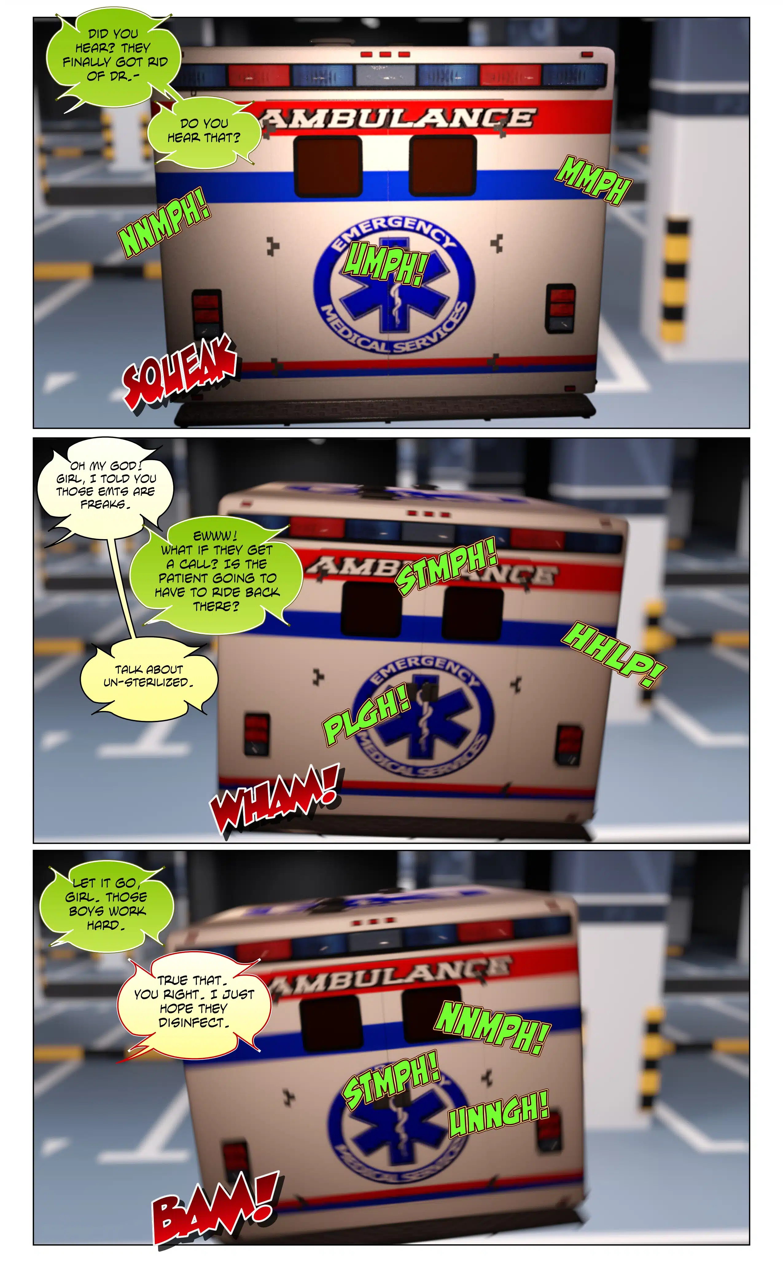 Page_07-1