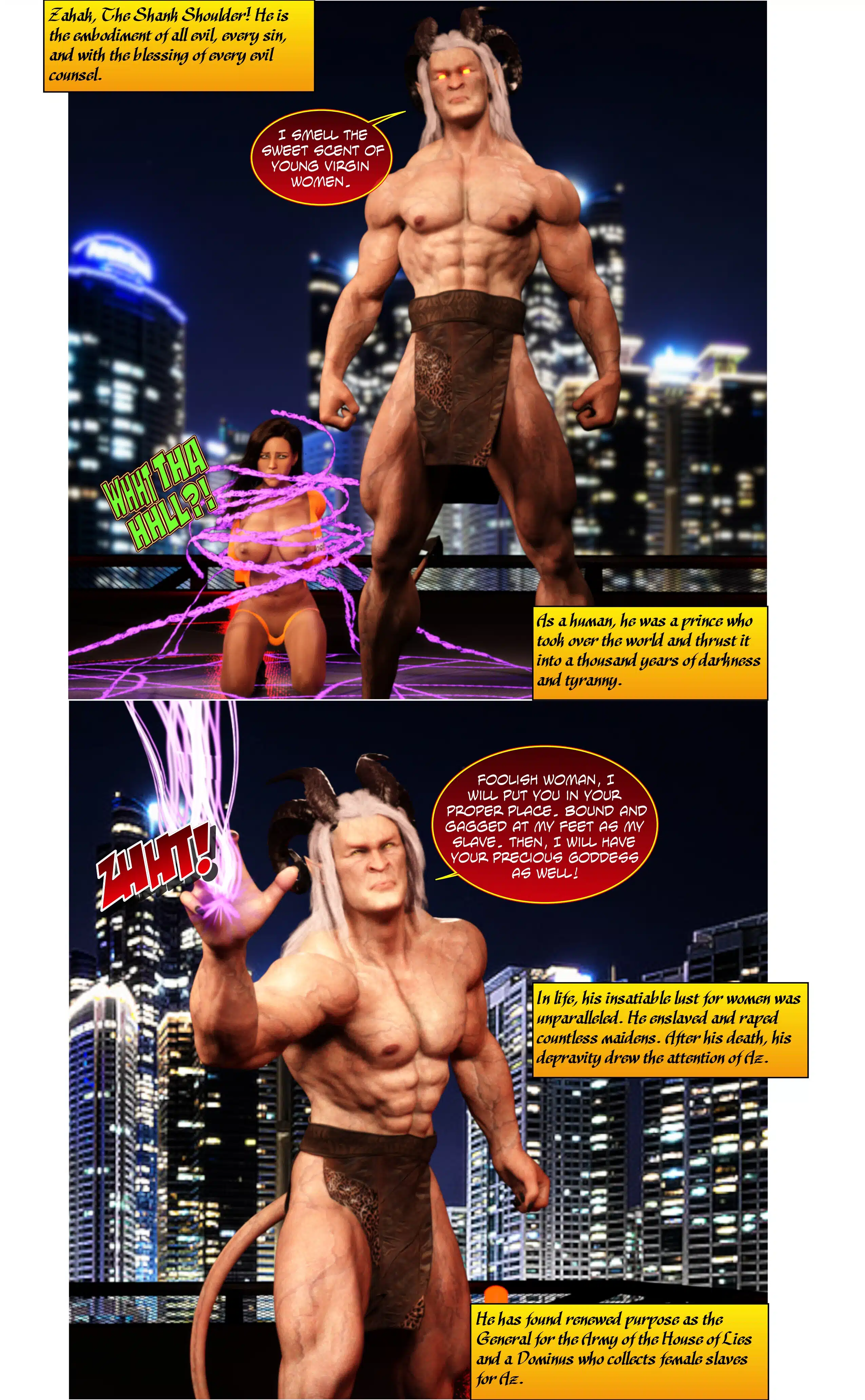 Page_09-2