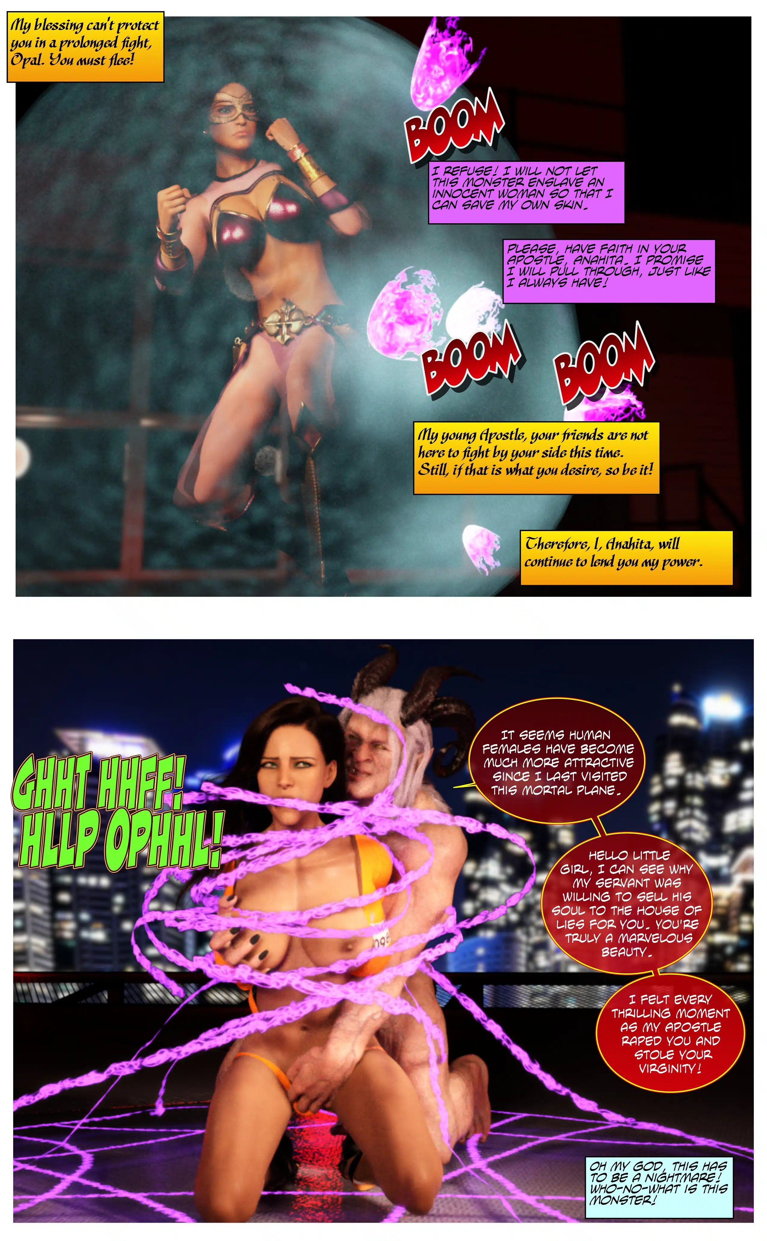 Page_10-2