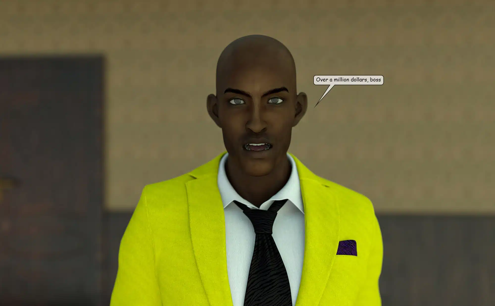 Payback0003