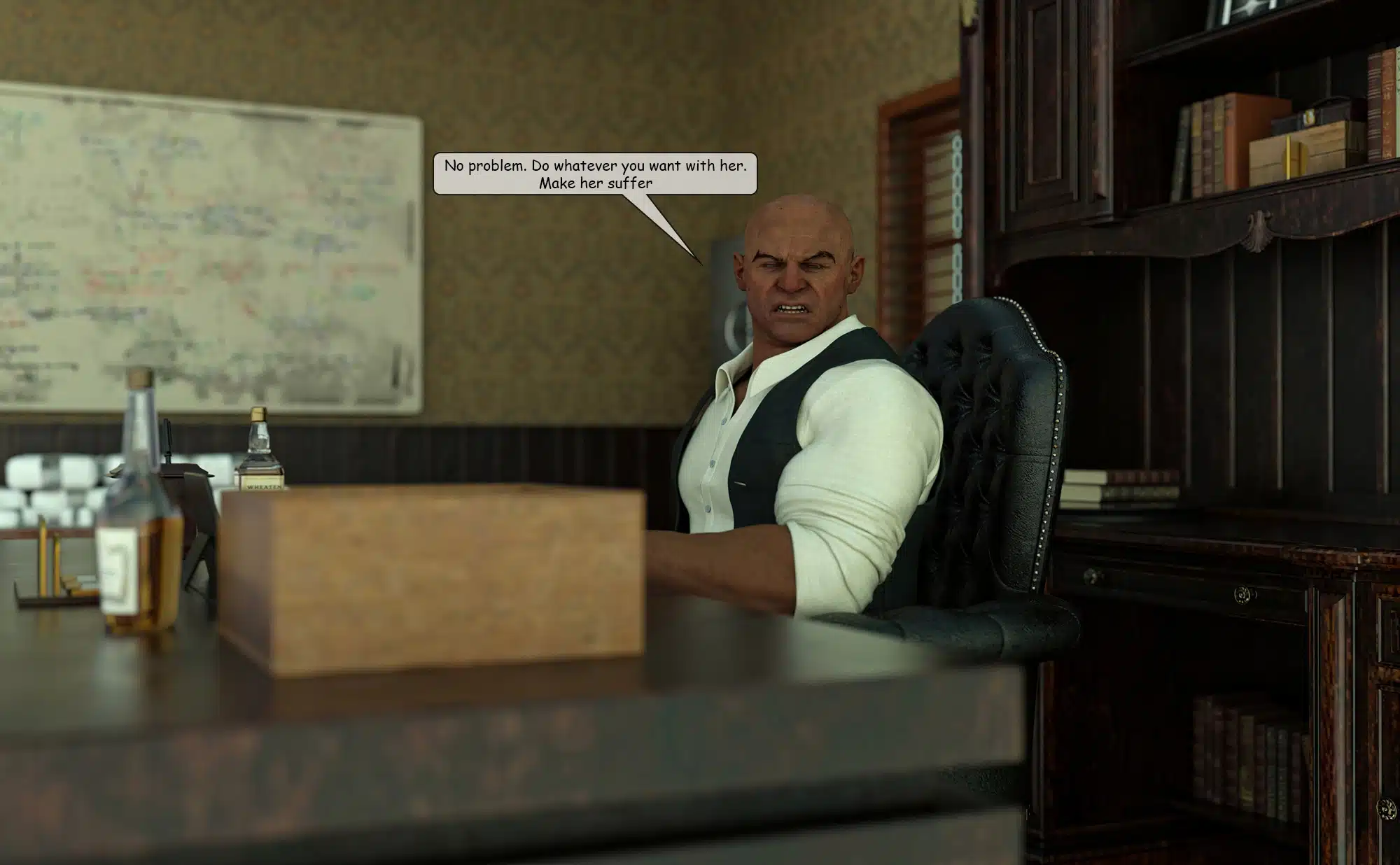 Payback0008