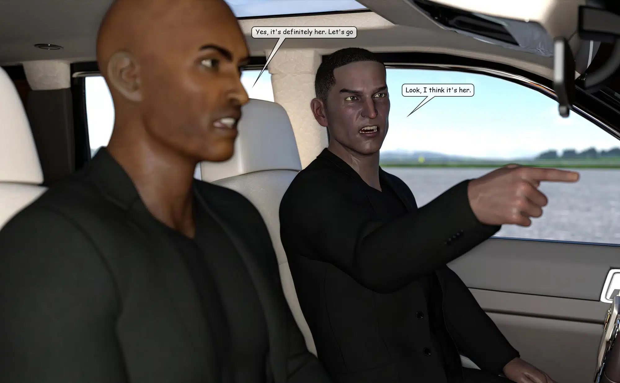 Payback0010