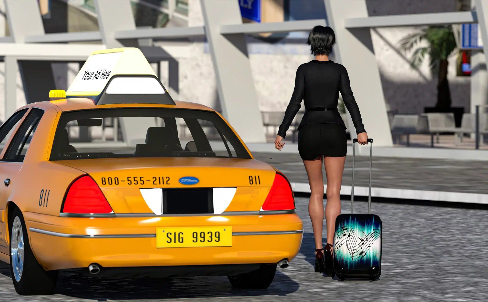 Payback0011