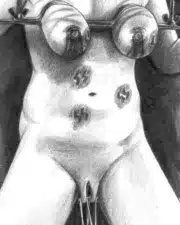 Pervertida-117-1