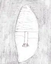 Pic036-1