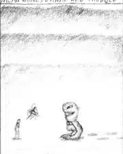 Pic055-1