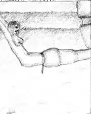 Pic057-1