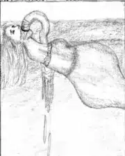 Pic063-1