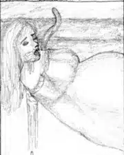 Pic064-1