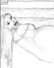 Pic065-1