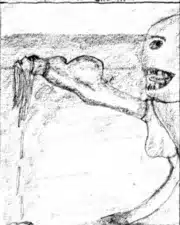 Pic066-1