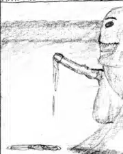 Pic070-1